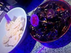 -蛙来哒(金沙洲万达店)