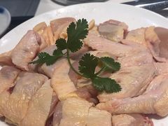 -沄记顺德菜打边炉(东直门店)
