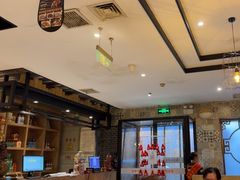 -金掌勺·锅包肉(广渠门店)