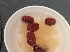 -楚禾宴·家宴(光谷大道店)