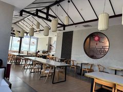 -德克士(前门店)