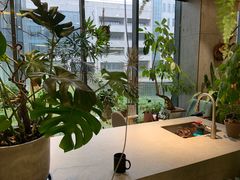 -山下C5cafe(惠通时代广场店)