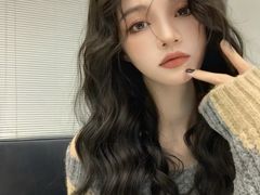-中粮·祥云小镇