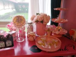 点击看大图 -Pink You美甲美睫纹绣定制中心