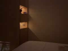 -舒小悦·舒养SPA·古法推拿(光环中心店)