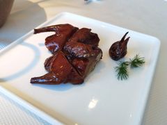 金牌乳鸽-熙瓏里(万科店)