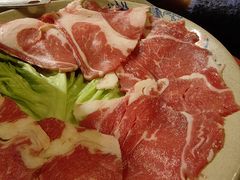 -小龙坎老火锅(滨江店)