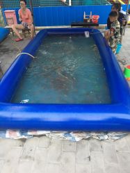 -大望京儿童游乐场