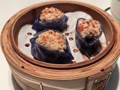 -炳胜私厨(中达旗舰店)