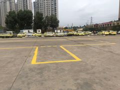 -荣臣海泉达驾校