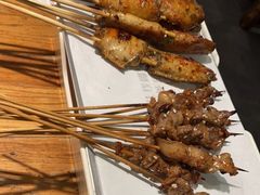 -馋嘴猫北京食堂·烤鸭·宵夜(亚运村店)