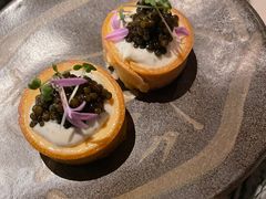 -High Yaki THE SEA海鲜居酒屋