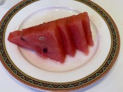 -金时代顺风大酒店(爱琴海购物中心店)