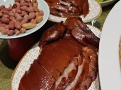 -太守宴·蘭院(天塔店)