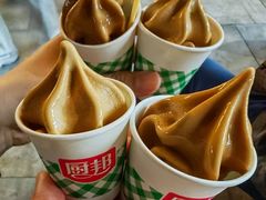 -厨邦酱油文化博览馆