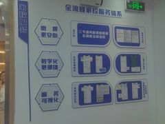 -艾克瑞特AI机器人·少儿编程·人工智能通识教育·STEAM教育(伟东校区)