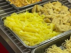 -有礼有面(知春路店)