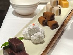-四季民福烤鸭店(故宫店)
