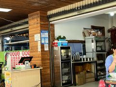 -阿娇魏道(傣味小吃普洱特色店)