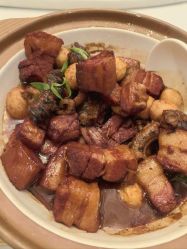 -苏宁环球套房饭店·宴会厅