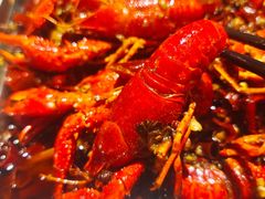 -通乐簋街小龙虾(老店)