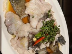 -闽和南(深圳万象城店)