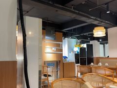 -海云台韩式汤饭·13年匠心韩料(南山店)
