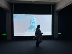 -现代汽车文化中心 Hyundai Motorstudio Beijing
