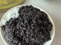 -天乐农家鱼头王(天目湖店)
