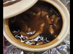 -鲍喜鲍鱼饭(长治店)