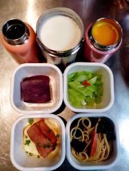 点击看大图 -琅悦月子会所(香格里拉旗舰店)