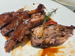 -知味观·味庄(杨公堤店)