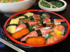 -7fresh七鲜(大族广场店)