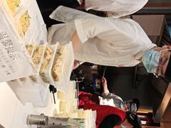 -老通城豆皮大王(吉庆街店)