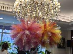 -子霖南山鲜虾面(南山总店)