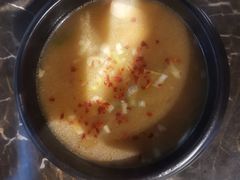 -大叹号·朝鲜族烤肉(潍坊泰华城店)