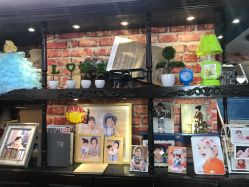 -小苹果儿童摄影(崇安店)