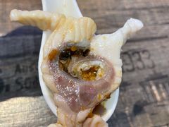 -鱼醉无骨鱼·中山脆肉鲩(荔湾路店)