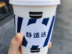 -DOUTOR德咖伦(吴江路店)