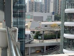 -BeauTea水仙(coco park店)