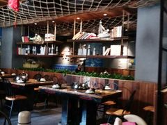 android_upload_pic-船奇蒸汽海鲜·闽菜(八市海鲜总店)