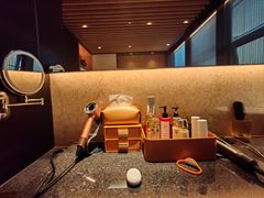 -手佳·水疗汇(嘉益店)