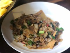 -同路人(江北店)