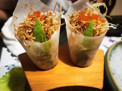 -天狗山料理(省体店)
