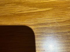 -伊喜饺子·烤鸭(五道口学院路店)