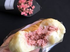 -好利来(交大店)