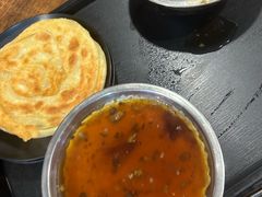 -欧阳家吊炉饼(九纬路店)