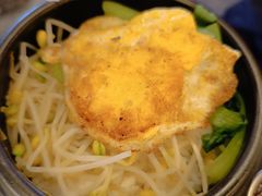 -盖帮鳝鱼串串(东郊记忆店)