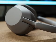 -Sony Store索尼(深圳深业上城店)