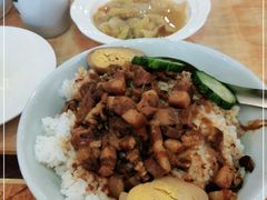 -好呷(东城十三碗美食广场店)